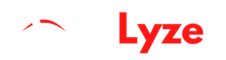 Vivalyze