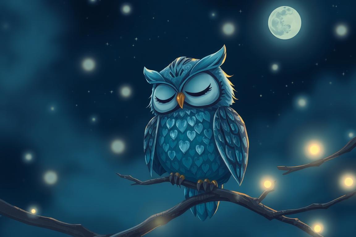 Night Owl