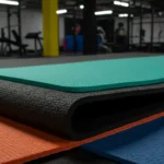 Fitness Mats