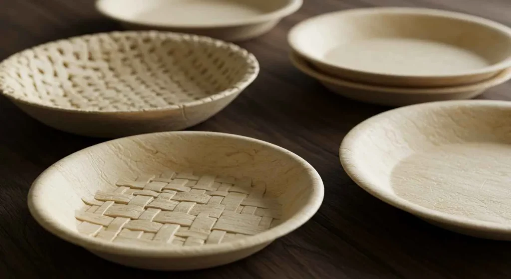 Top 10 Convenient Disposable Eating Plates for Every Occasion 12 image fx 7 6 11zon 6 11zon